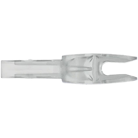 Altra Clear Standard Arrow Nock 12 pk.