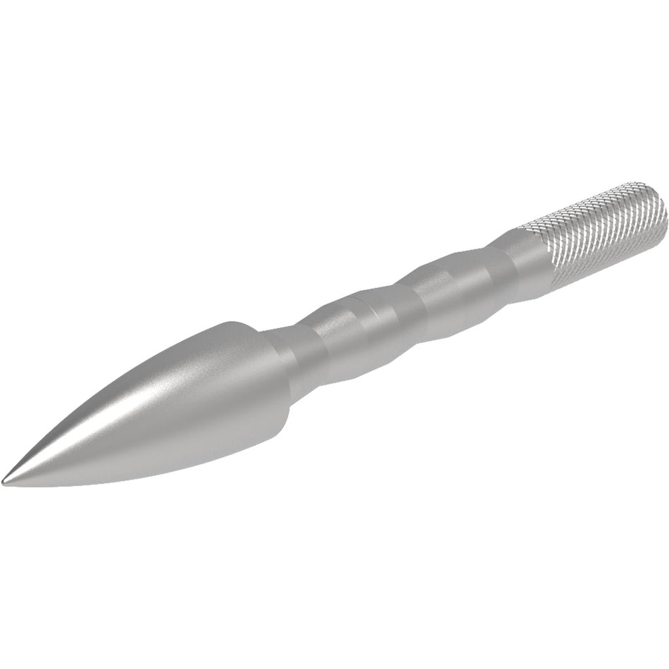 Altra .166 Stainless Glue In Point 80 gr. 250-300 Spine