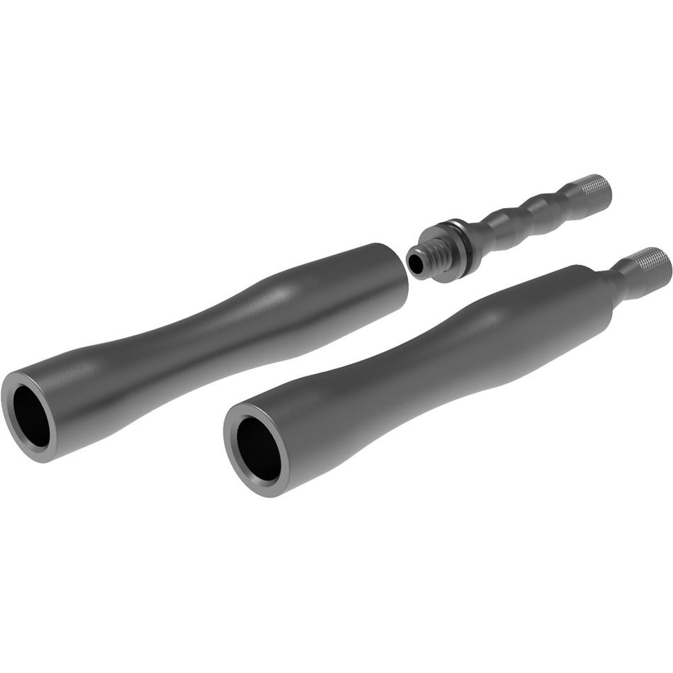 Altra .166 ARCOS Insert & Outsert System 250 Spine