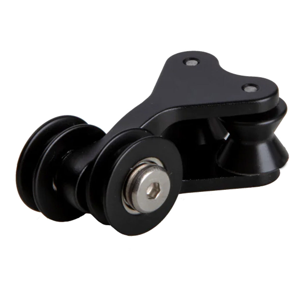 Trophy Ridge Compound Bow Roller Cable Slide – Friction-Free Design