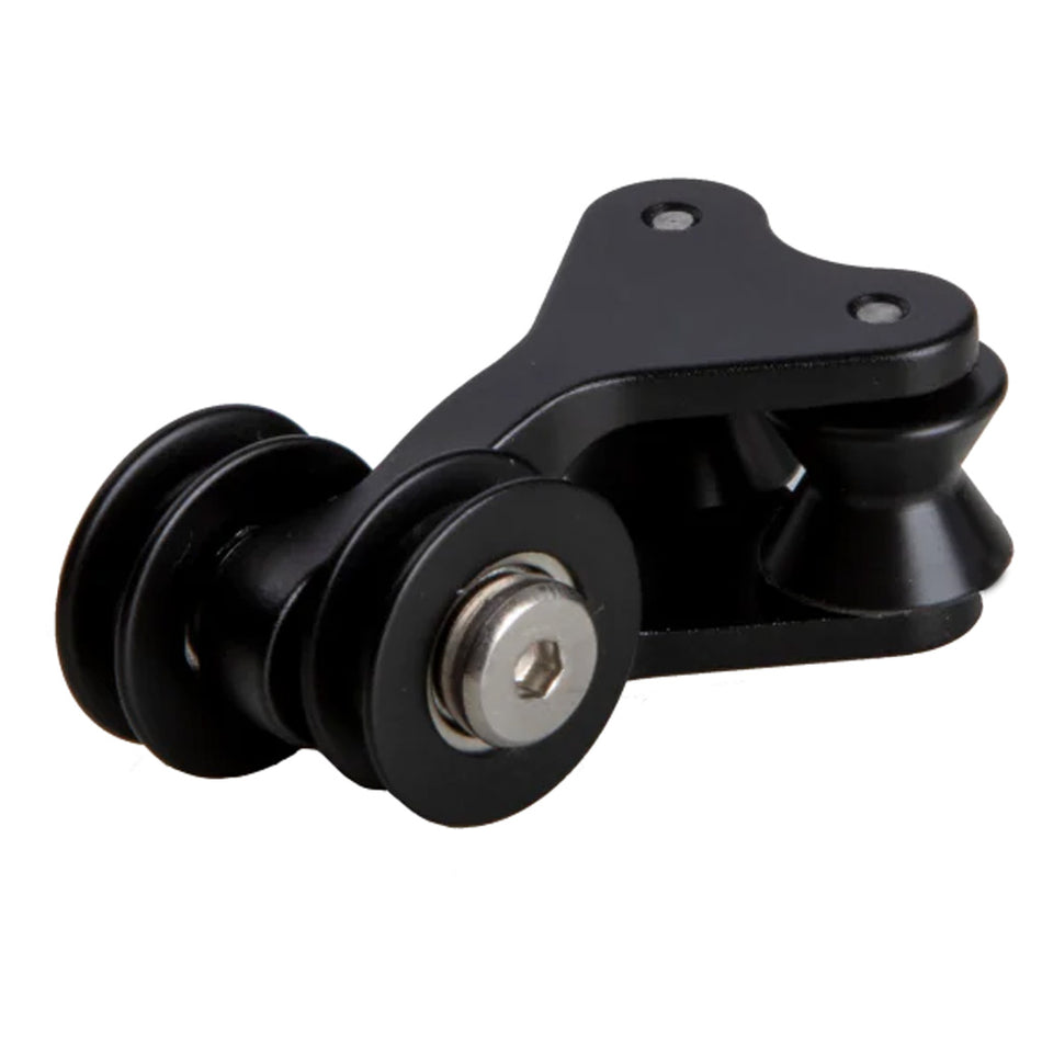 Trophy Ridge Compound Bow Roller Cable Slide – Friction-Free Design