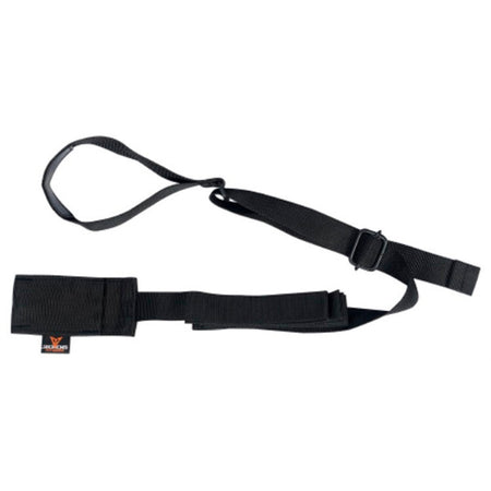 30-06 Recurve/Longbow Bow Stringer Accessory