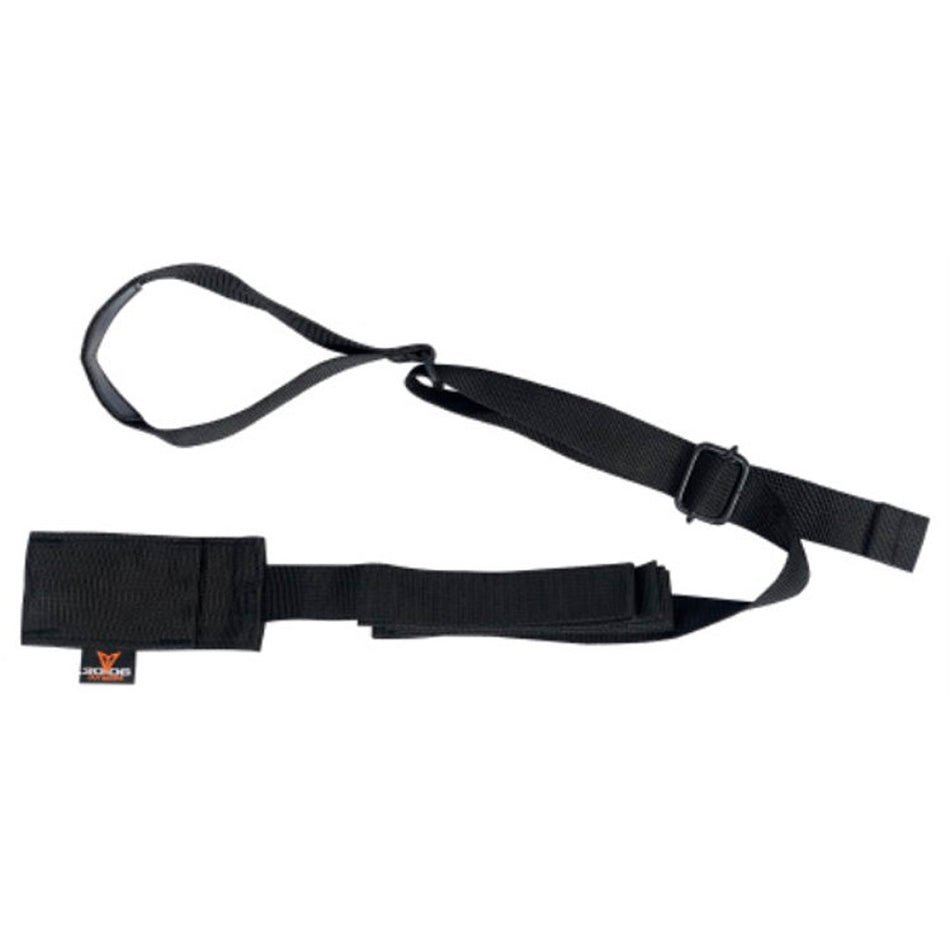 30-06 Recurve/Longbow Bow Stringer Accessory