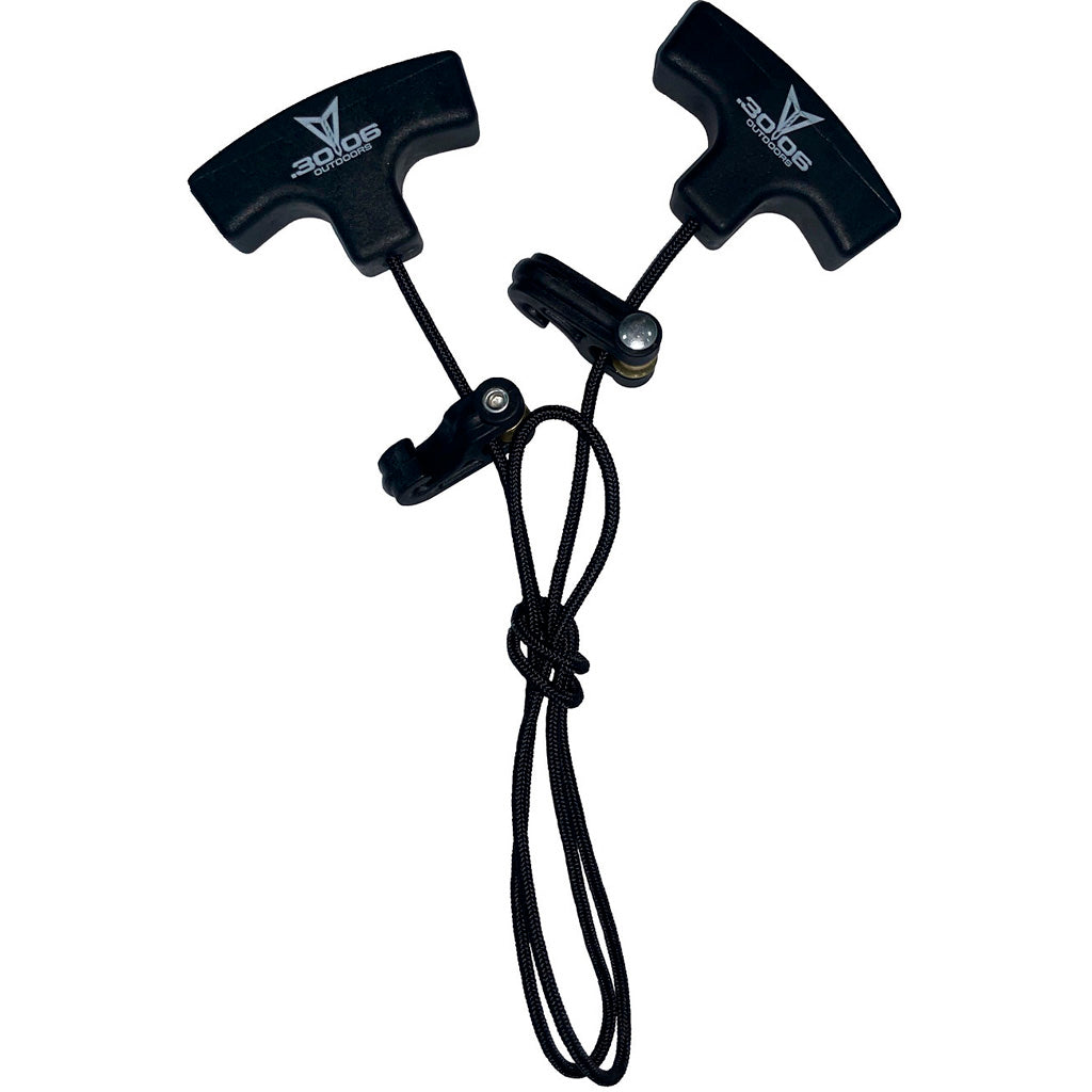 30-06 ECO Rope Cocking Device for Crossbows