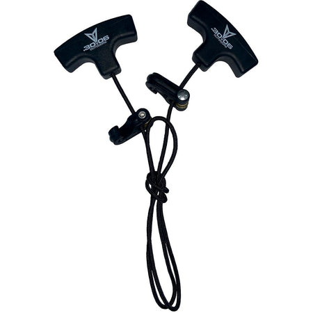 30-06 ECO Rope Cocking Device for Crossbows