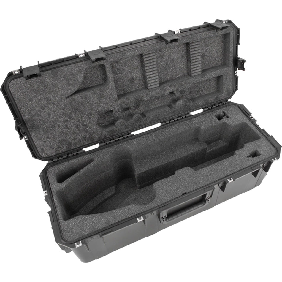 SKB Ravin RX5 / R10X Crossbow Hard Protective Case