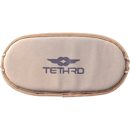 Workhorse Knusion Saddle Hunting Knee Cushion