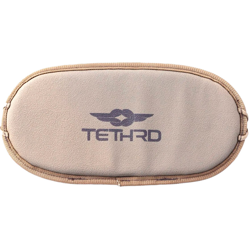 Workhorse Knusion Saddle Hunting Knee Cushion