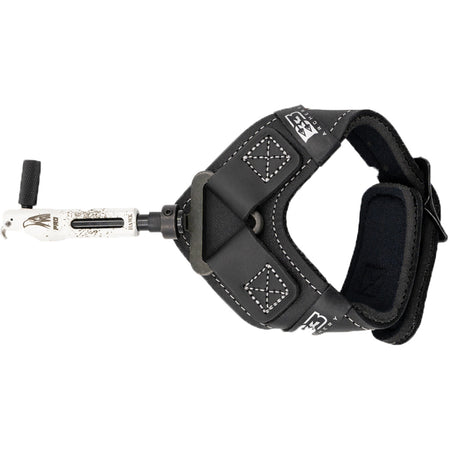 B3 Hawk Pro Release Aid - Cerakote Swivel Connector