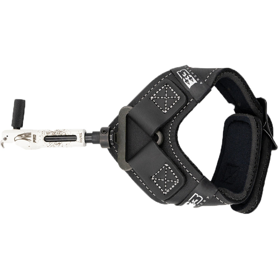 B3 Hawk Pro Release Aid - Cerakote Swivel Connector