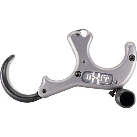 B3 Exit Pro Release Aid - Grey
