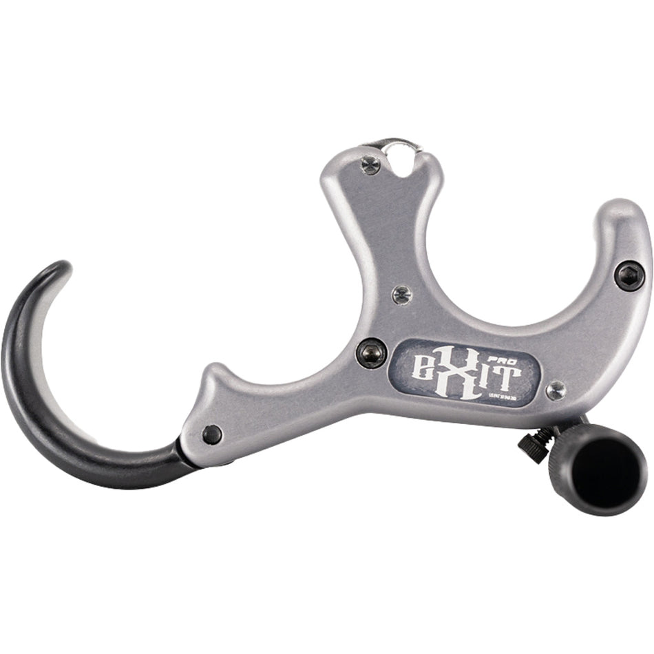 B3 Exit Pro Release Aid - Grey