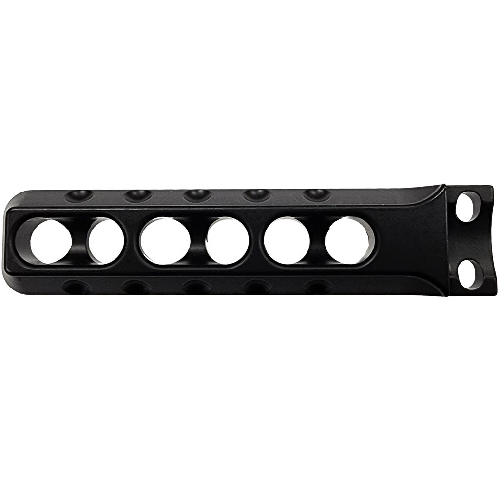 Spot Hogg Boonie Dovetail Bar Universal Archery Sight Mount