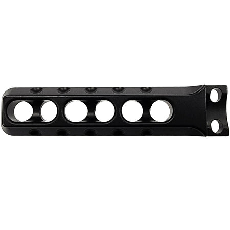 Spot Hogg Boonie Dovetail Bar Universal Archery Sight Mount