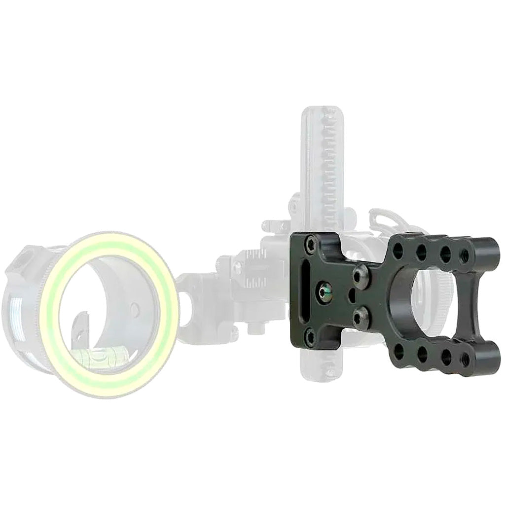 Spot Hogg Boonie Hard Mount Bar Uni Archery Sight Accessory