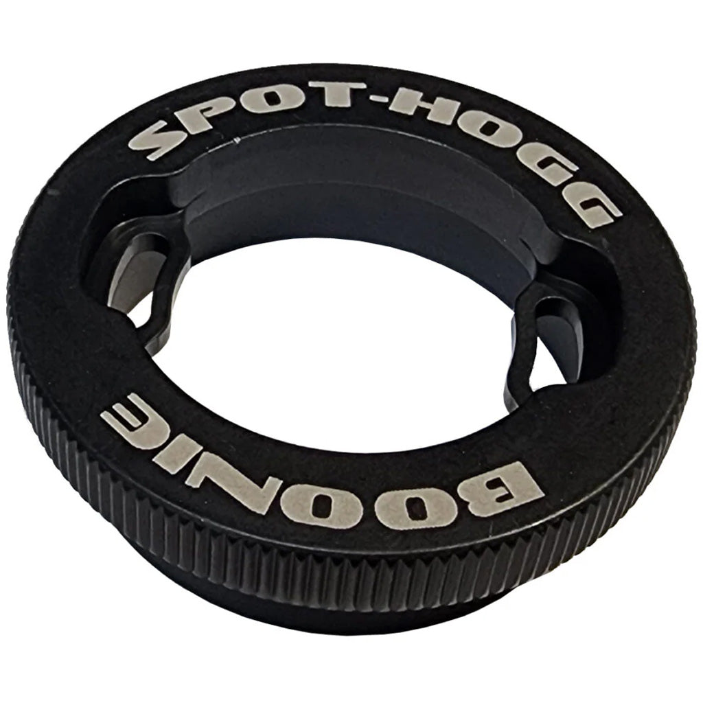 Spot Hogg Boonie Tape Wheel Archery Sight Accessory Uni