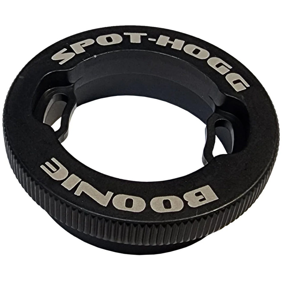 Spot Hogg Boonie Tape Wheel Archery Sight Accessory Uni