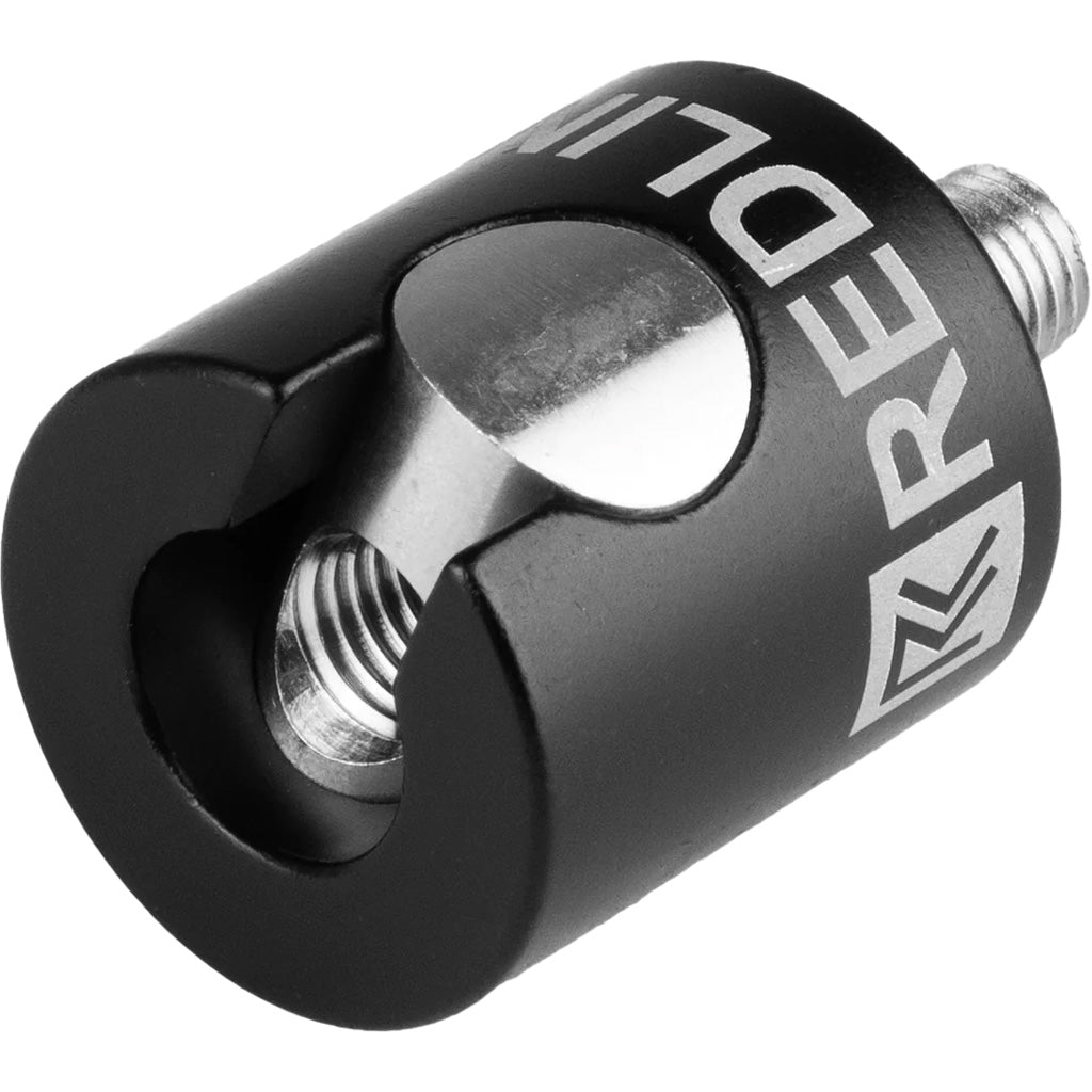 Redline RL Hitch Quick Disconnect Bow Stabilizer Adapter