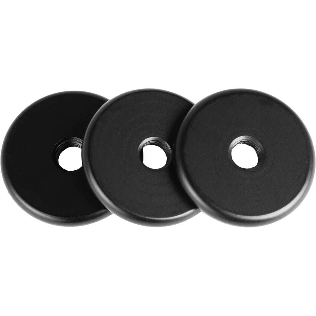Redline Pendulum Stabilizer Weights 3 pk. Universal Thread