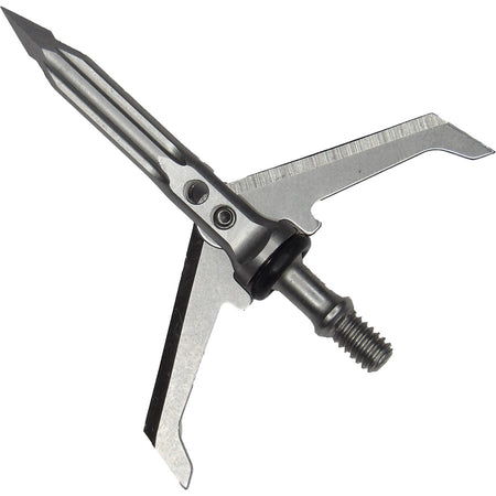 Xecutioner Demon Hunter Wang 100 gr. Broadheads 3 pk.