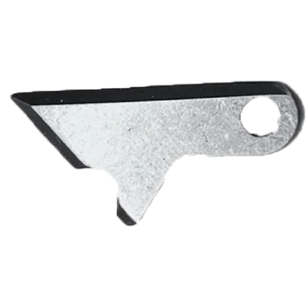 Vortex Tributem Replacement Broadhead Blades 6-Pack