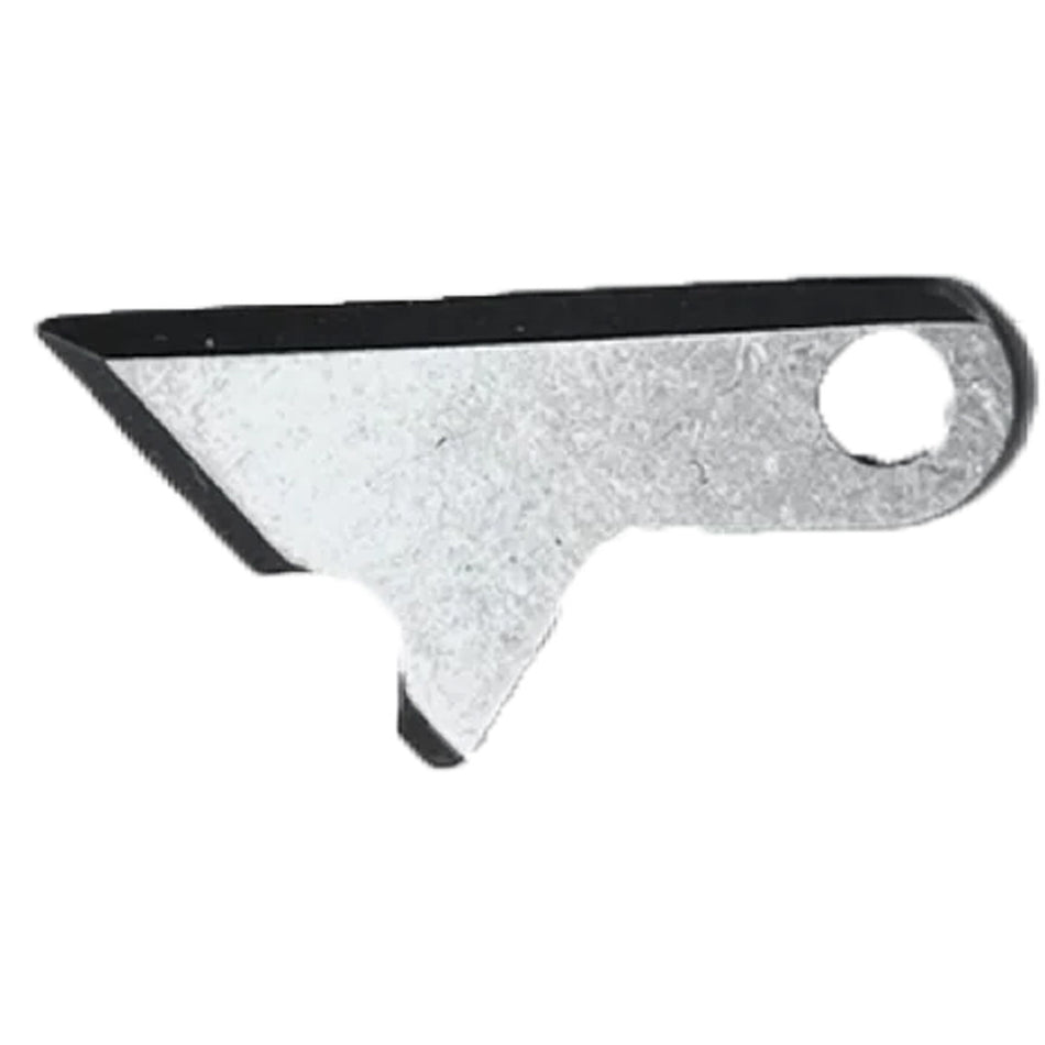 Vortex Tributem Replacement Broadhead Blades 6-Pack