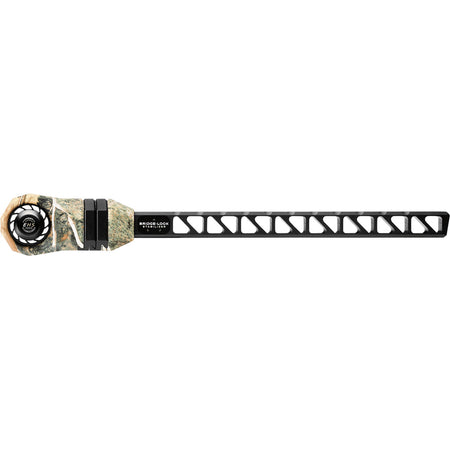 Mathews Bridge-Lock 8 in. Stabilizer RT Edge