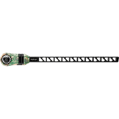 Mathews Bridge-Lock 10 in. Stabilizer RT Edge