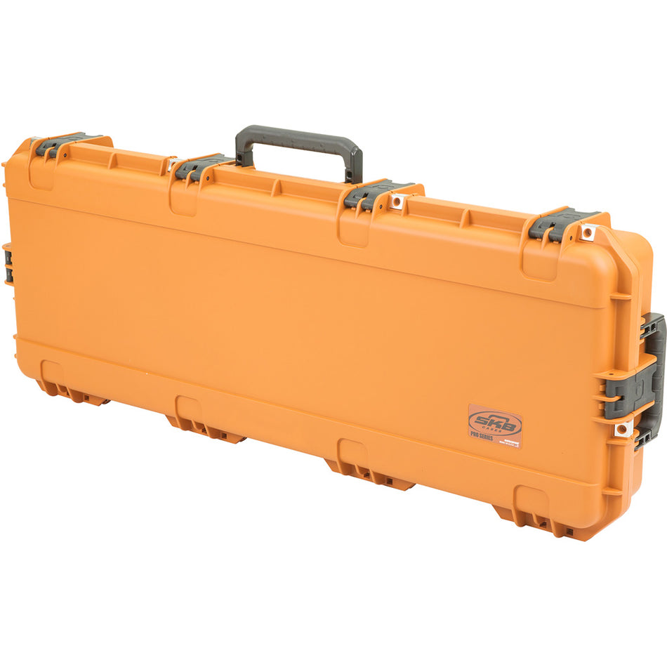 SKB Pro Series Coyote Brown Medium Bow Case