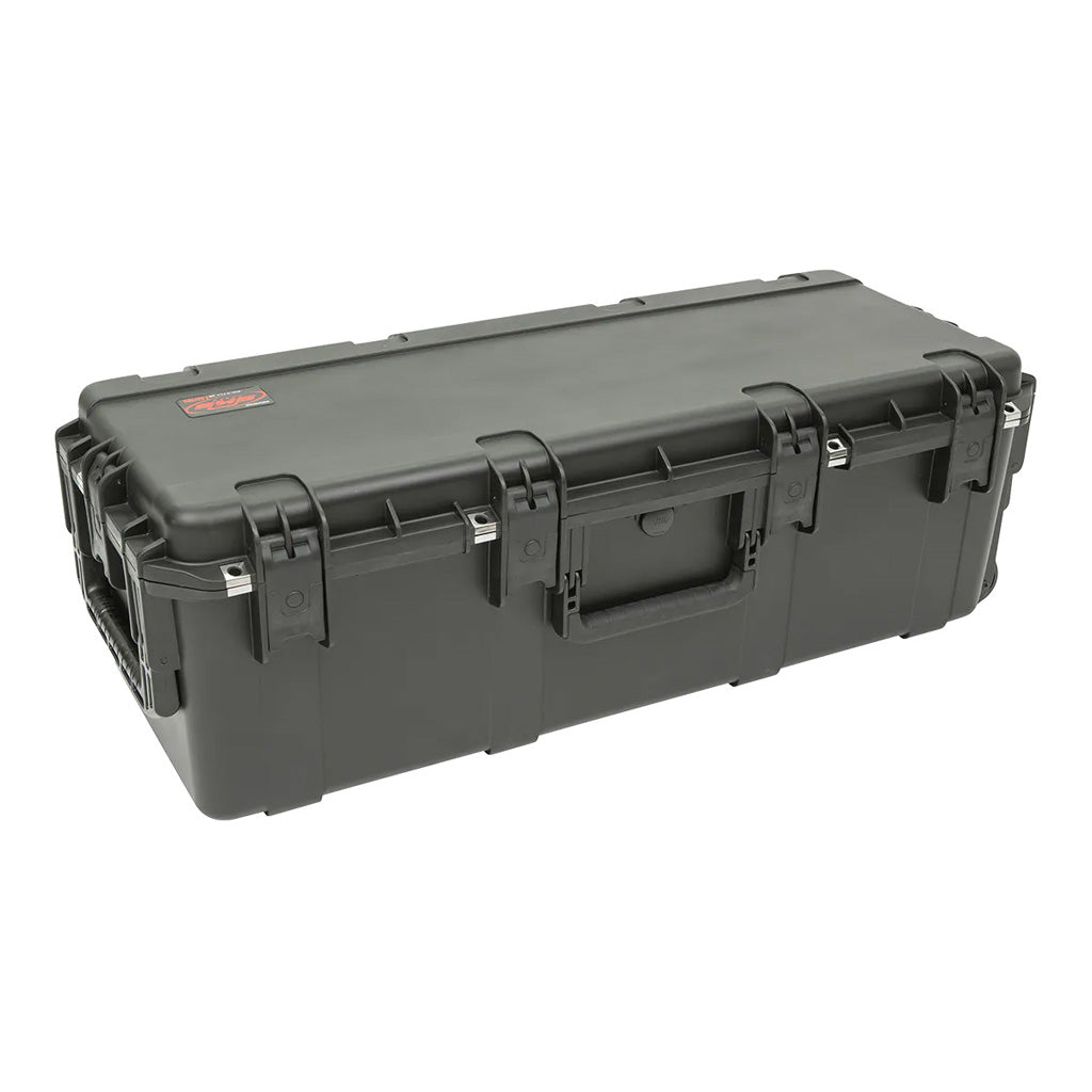 SKB iSeries Crossbow Case for TenPoint TRX515