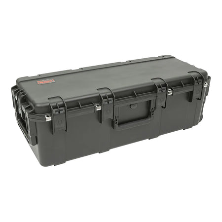 SKB iSeries Crossbow Case for TenPoint TRX515
