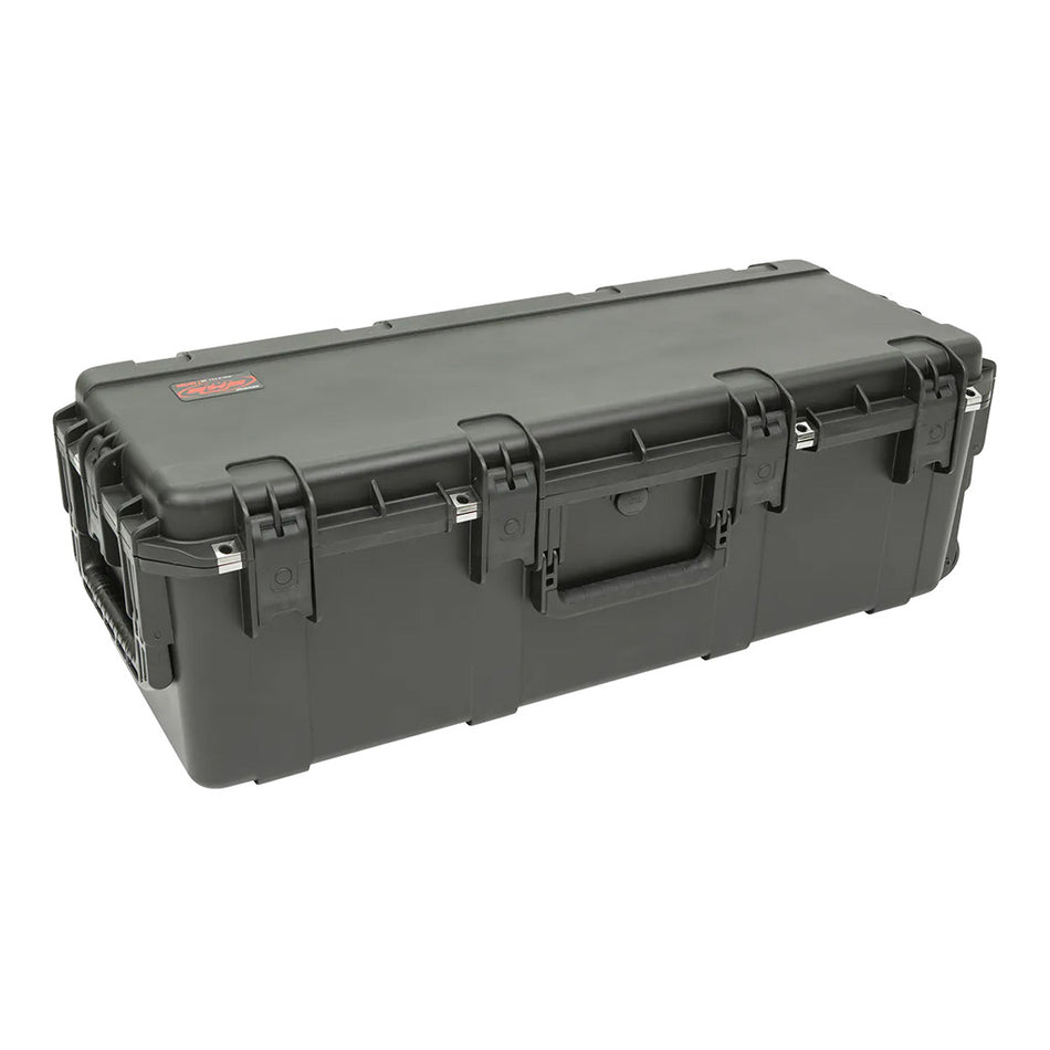 SKB iSeries Crossbow Case for TenPoint TRX515