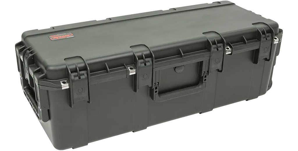SKB iSeries Crossbow Case for TenPoint TX440 and TX28