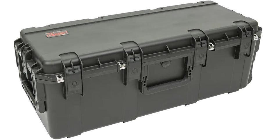 SKB iSeries Crossbow Case for TenPoint TX440 and TX28