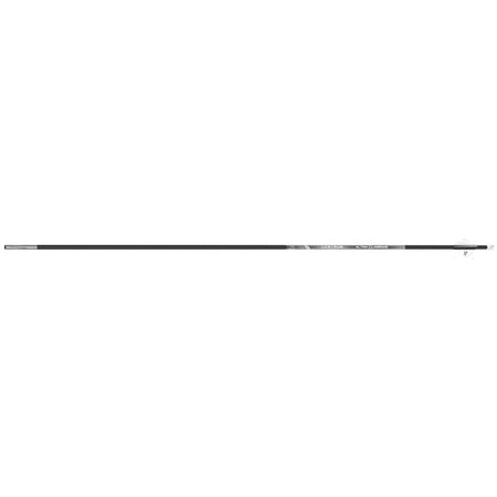 Altra Centrum 204 Limited Arrows .003 Straightness 350 Spine 6 pk.