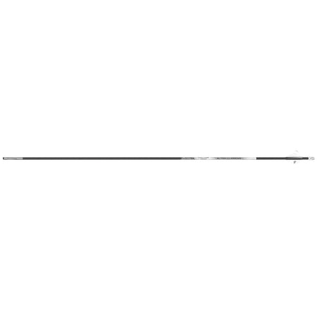 Altra Centrum 204 Premier Arrows .001 Straightness 400 Spine 6 pk.