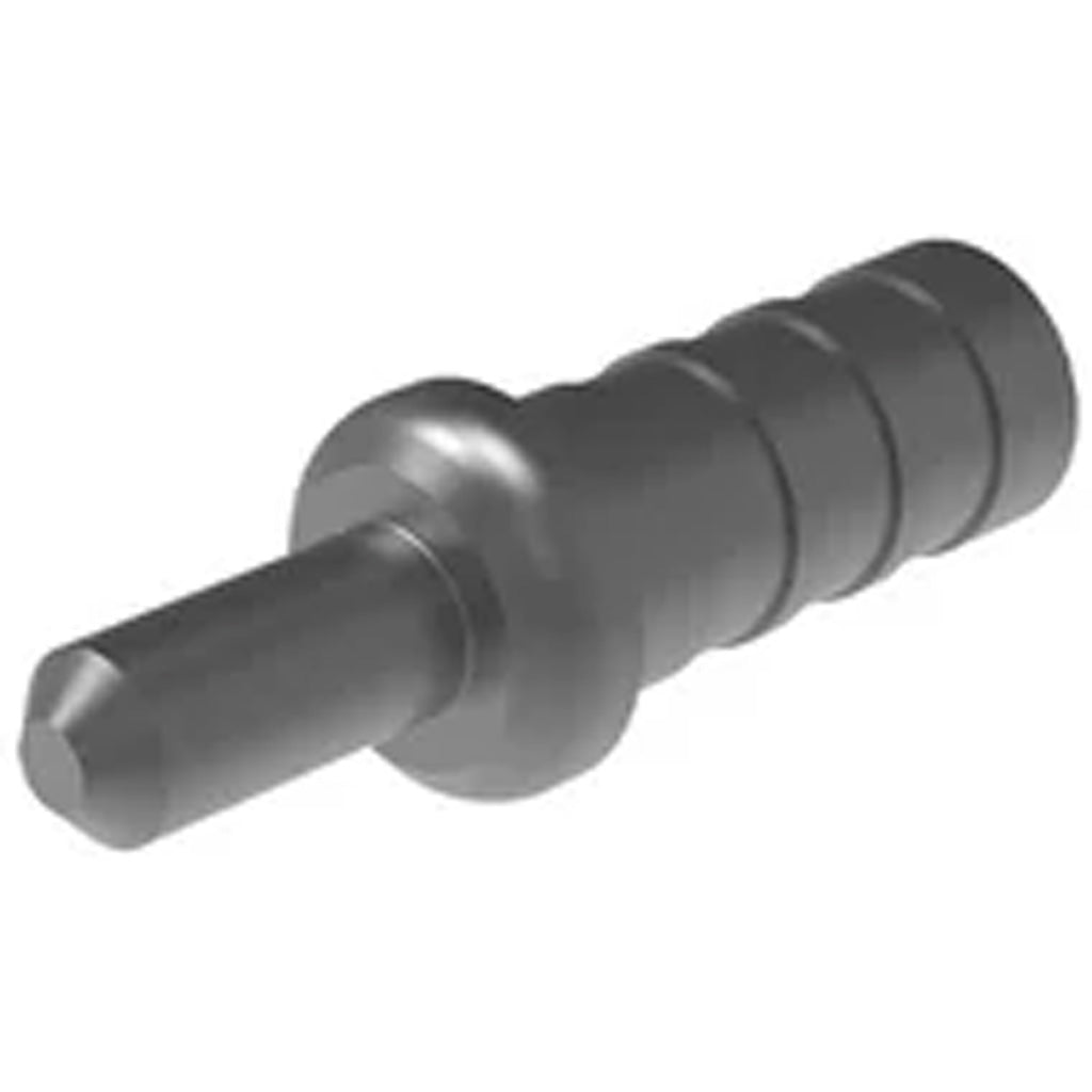 Altra 204 Arrow Pin Nock Bushing 7075-T6 Aluminum 12-Pack