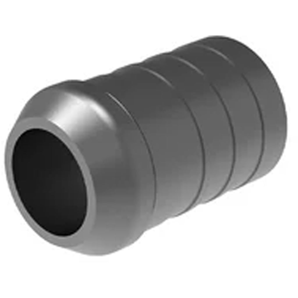 Altra 25 Arrow Nock Bushing 7075-T6 Aluminum 12-Pack