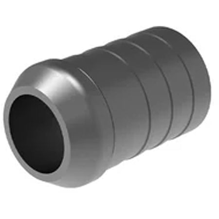 Altra 25 Arrow Nock Bushing 7075-T6 Aluminum 12-Pack