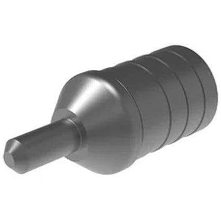 Altra 25 Arrow Pin Bushing – 12 Per Pack