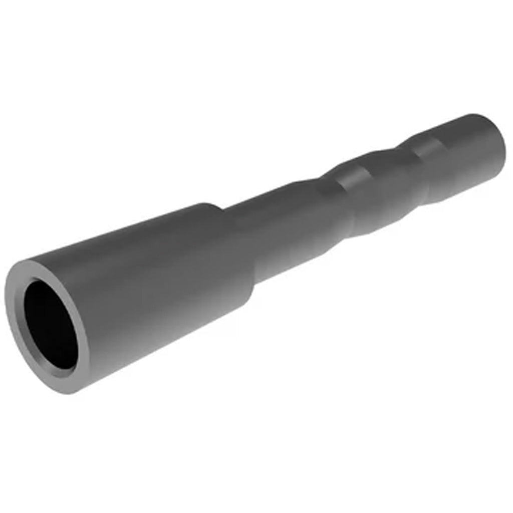 Altra 204 Arrow Half Outsert 350-400 Spine (12 Pack)