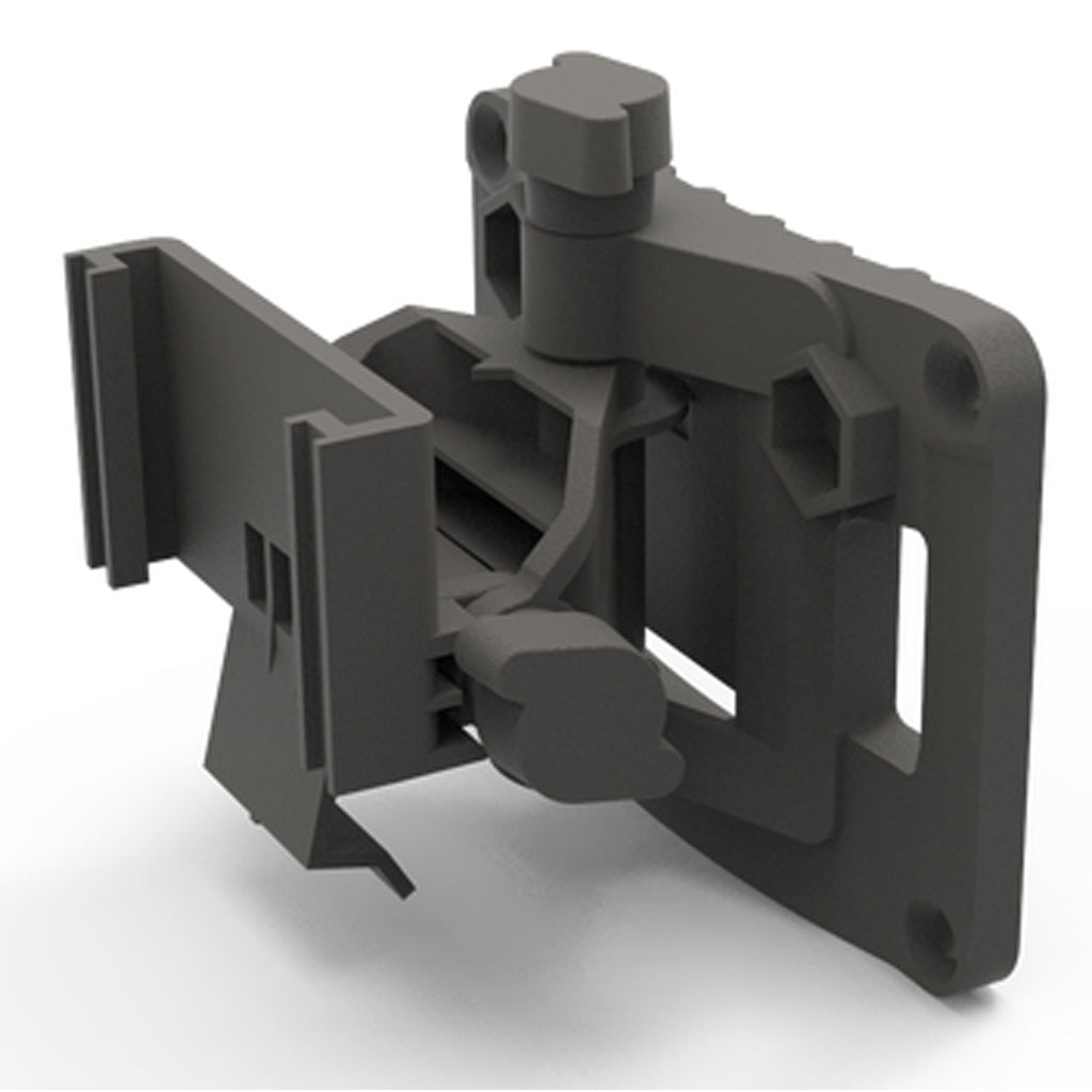 Tactacam REVEAL Cellular Camera Tree Mount with Horizontal and Vertical Adjustment
