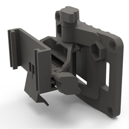 Tactacam REVEAL Cellular Camera Tree Mount with Horizontal and Vertical Adjustment