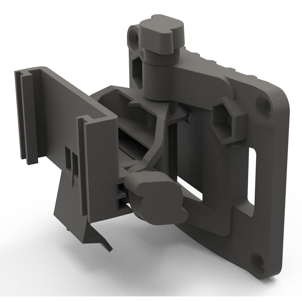 Tactacam REVEAL 3.0 Trail Camera Tree Mount with Axis Adjustment