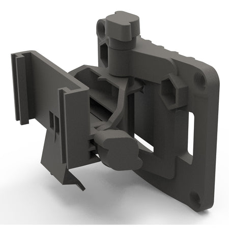 Tactacam REVEAL 3.0 Trail Camera Tree Mount with Axis Adjustment