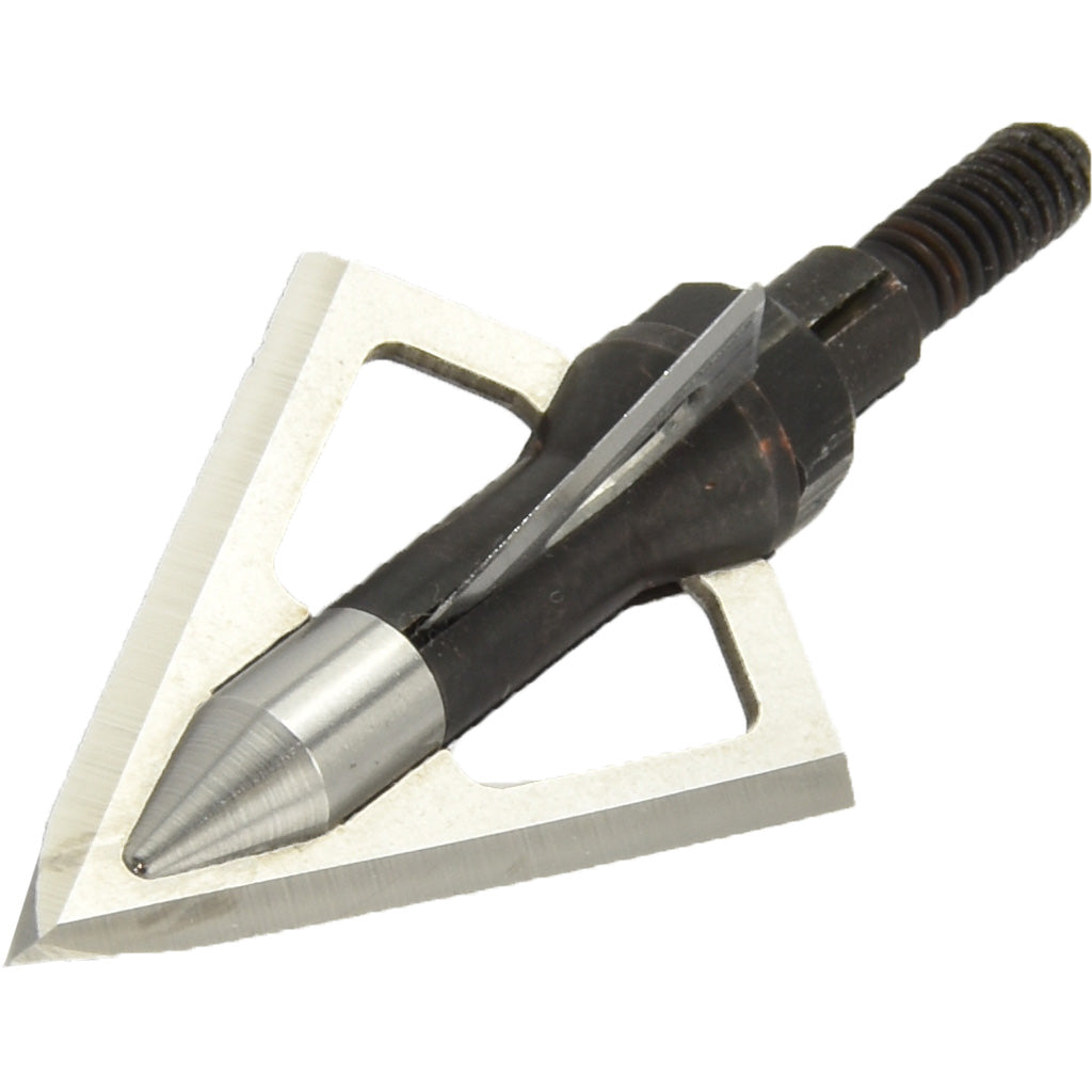 Wasp Trad Sharpshooter Broadhead 150 Grain 3 pk.
