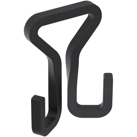 Novix E-Z Hang Hook and Strap V2 for Echo or Helo Stand