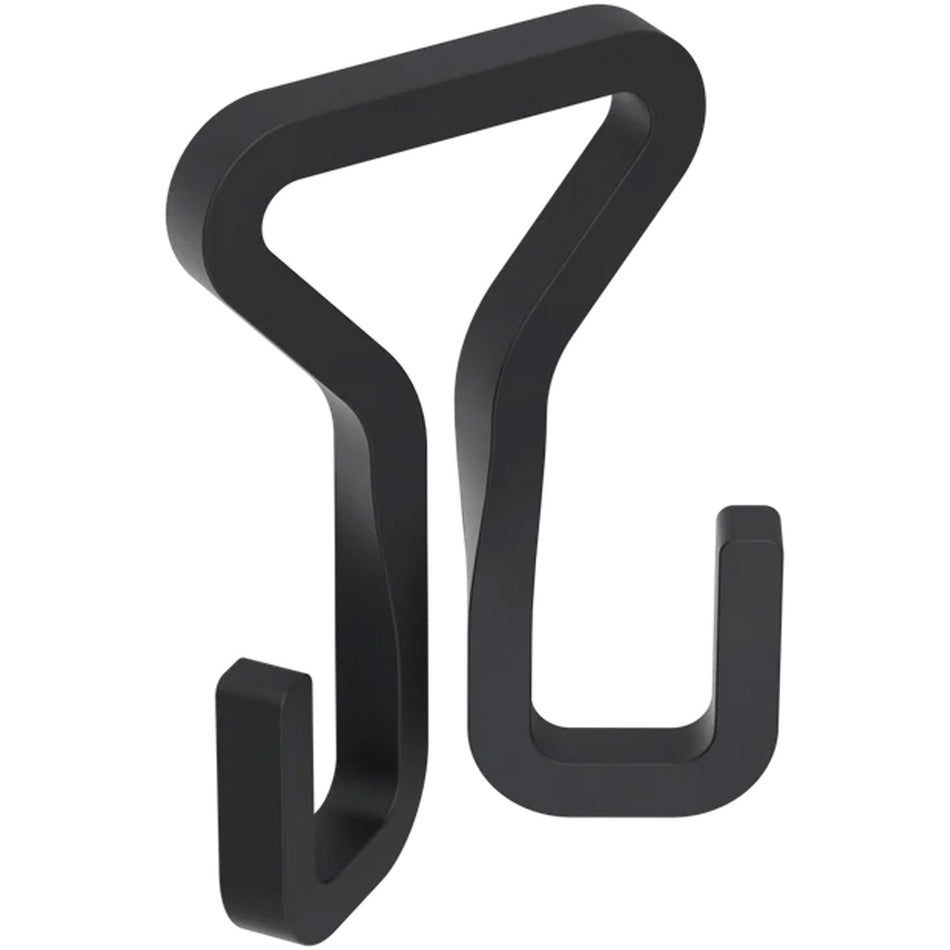 Novix E-Z Hang Hook and Strap V2 for Echo or Helo Stand