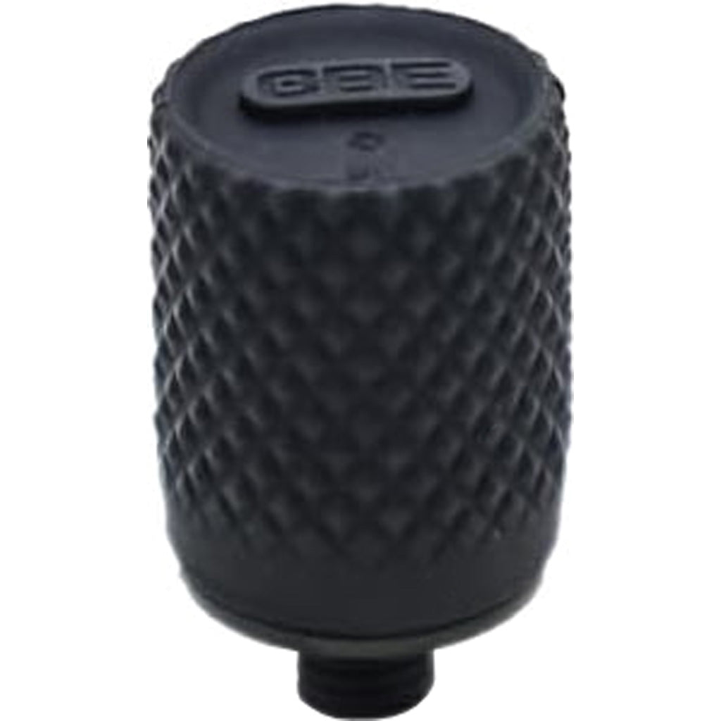 CBE Rechargeable Universal Archery Sight Light with 4 Brightness Settings