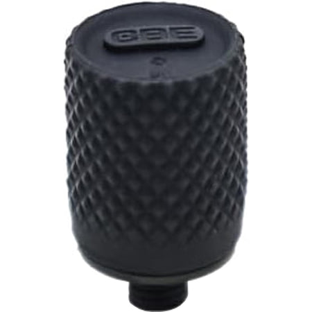CBE Rechargeable Universal Archery Sight Light with 4 Brightness Settings